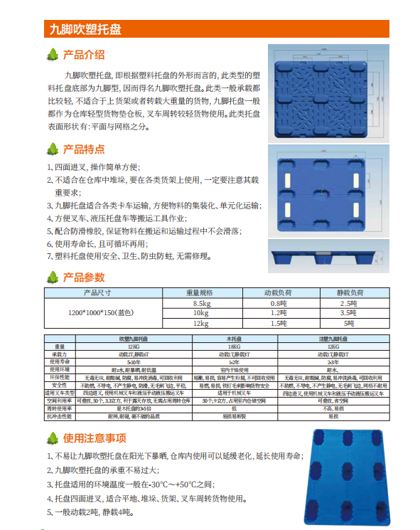 1601201500259065.png infoflow_2020-9-27_18-10-22.png